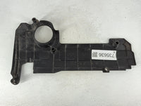 2014 Honda Accord Engine Cover - Oemusedautoparts1.com