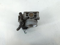 2013-2017 Honda Accord Throttle Body P/N:025137 M31109, GMF4A Fits Fits 2013 2014 2015 2016 2017 2018 2019 2020 2021 2022 OE
