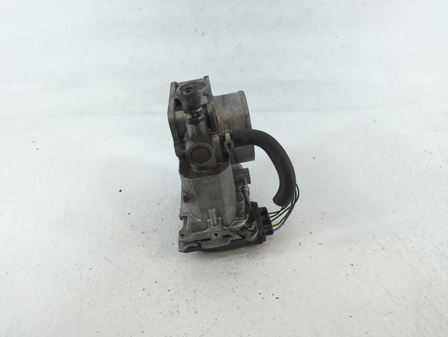 2013-2017 Honda Accord Throttle Body P/N:025137 M31109, GMF4A Fits Fits 2013 2014 2015 2016 2017 2018 2019 2020 2021 2022 OE