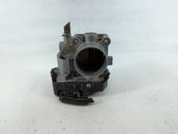 2013-2017 Honda Accord Throttle Body P/N:220576 M40702, GMF4A Fits Fits 2013 2014 2015 2016 2017 2018 2019 2020 2021 2022 OE
