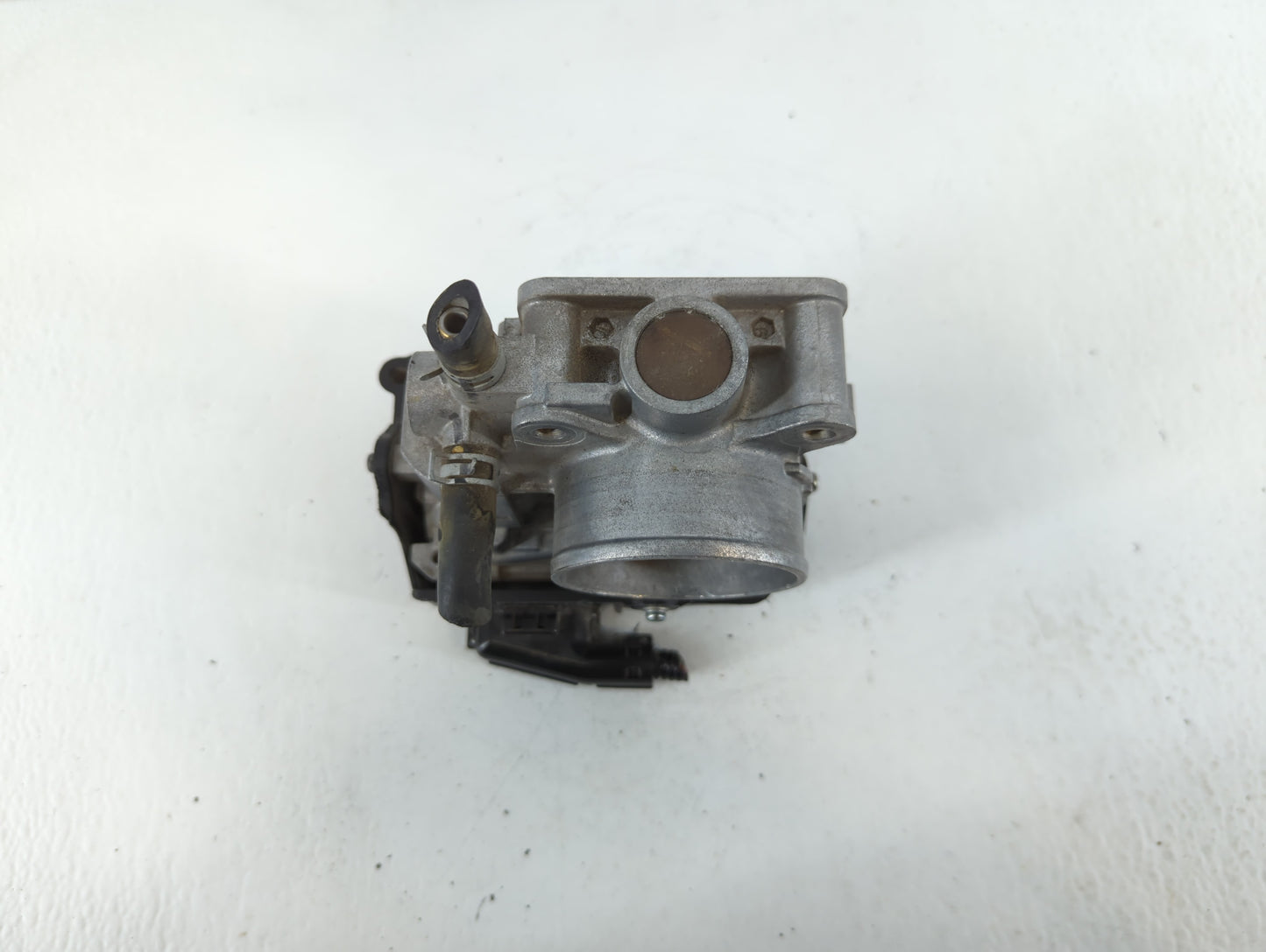 2013-2017 Honda Accord Throttle Body P/N:220576 M40702, GMF4A Fits Fits 2013 2014 2015 2016 2017 2018 2019 2020 2021 2022 OE