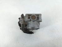 2013-2017 Honda Accord Throttle Body P/N:220576 M40702, GMF4A Fits Fits 2013 2014 2015 2016 2017 2018 2019 2020 2021 2022 OE