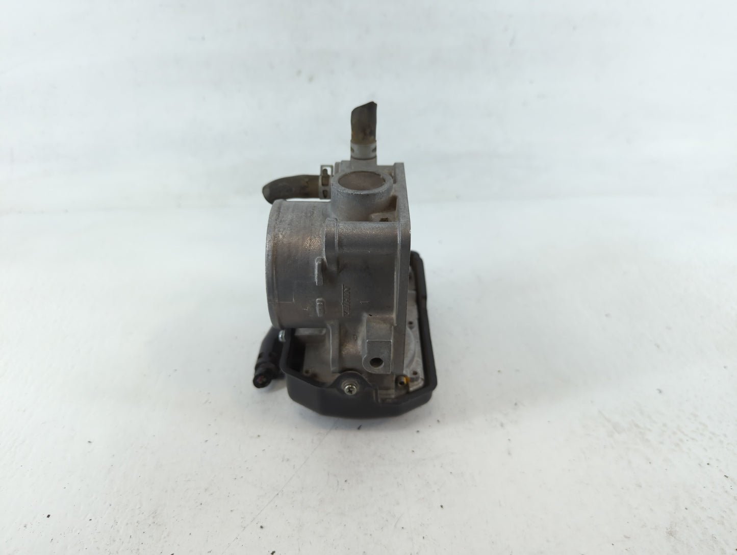 2013-2017 Honda Accord Throttle Body P/N:220576 M40702, GMF4A Fits Fits 2013 2014 2015 2016 2017 2018 2019 2020 2021 2022 OE