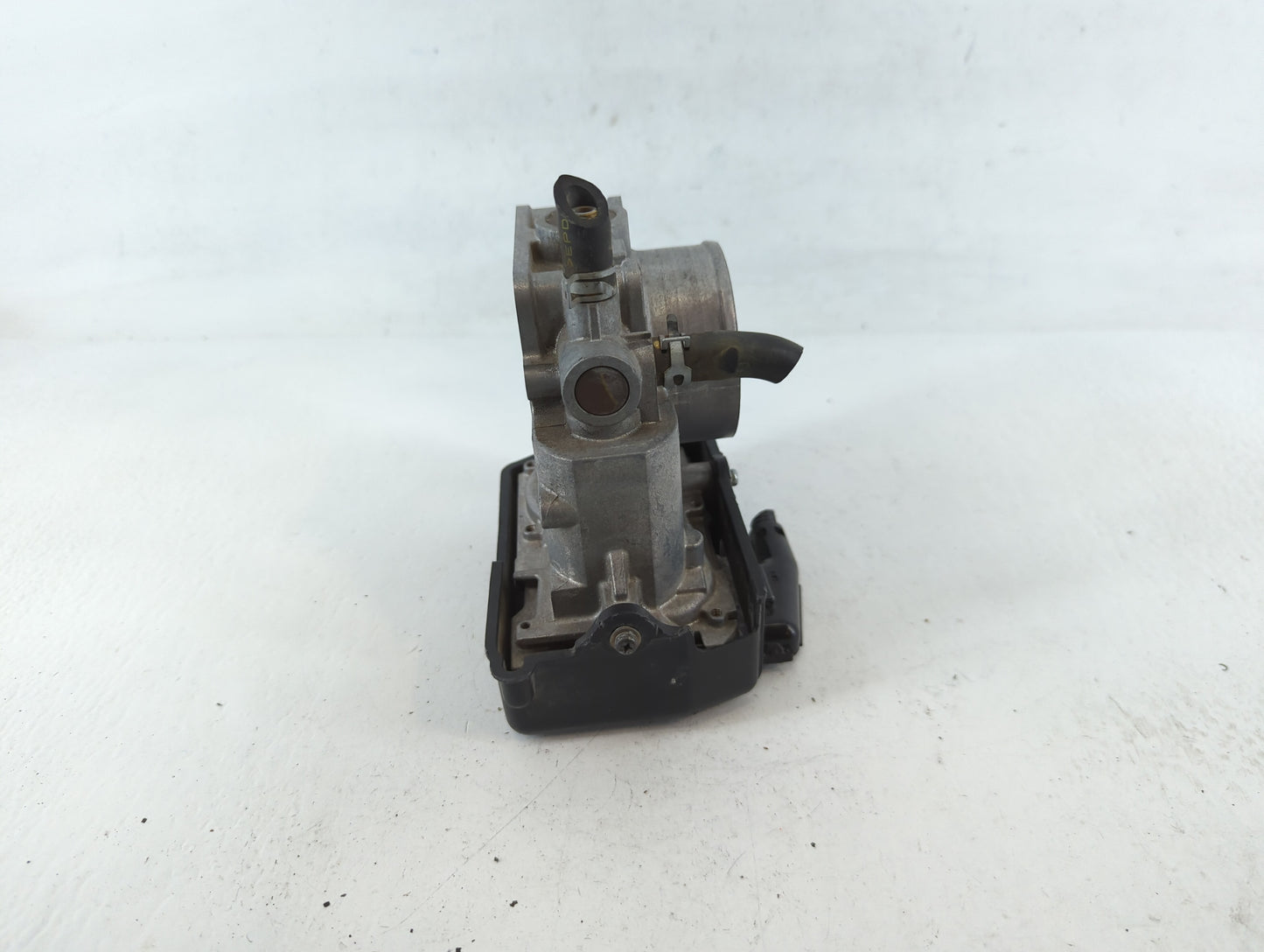 2013-2017 Honda Accord Throttle Body P/N:220576 M40702, GMF4A Fits Fits 2013 2014 2015 2016 2017 2018 2019 2020 2021 2022 OE