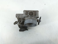 2013-2017 Honda Accord Throttle Body P/N:U38393093078 GMF5A Fits Fits 2013 2014 2015 2016 2017 2018 OEM Used Auto Parts - Oe