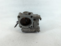 2013-2017 Honda Accord Throttle Body P/N:U38393093078 GMF5A Fits Fits 2013 2014 2015 2016 2017 2018 OEM Used Auto Parts - Oe