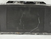 2013-2017 Honda Accord Instrument Cluster Speedometer Gauges P/N:78100-T2A-A010-M1 Fits Fits 2013 2014 2015 2016 2017 OEM Us