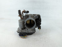 2013-2017 Honda Accord Throttle Body Fits Fits 2013 2014 2015 2016 2017 2018 2019 2020 2021 2022 OEM Used Auto Parts - Oemus