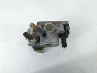 2013-2017 Honda Accord Throttle Body Fits Fits 2013 2014 2015 2016 2017 2018 2019 2020 2021 2022 OEM Used Auto Parts - Oemus
