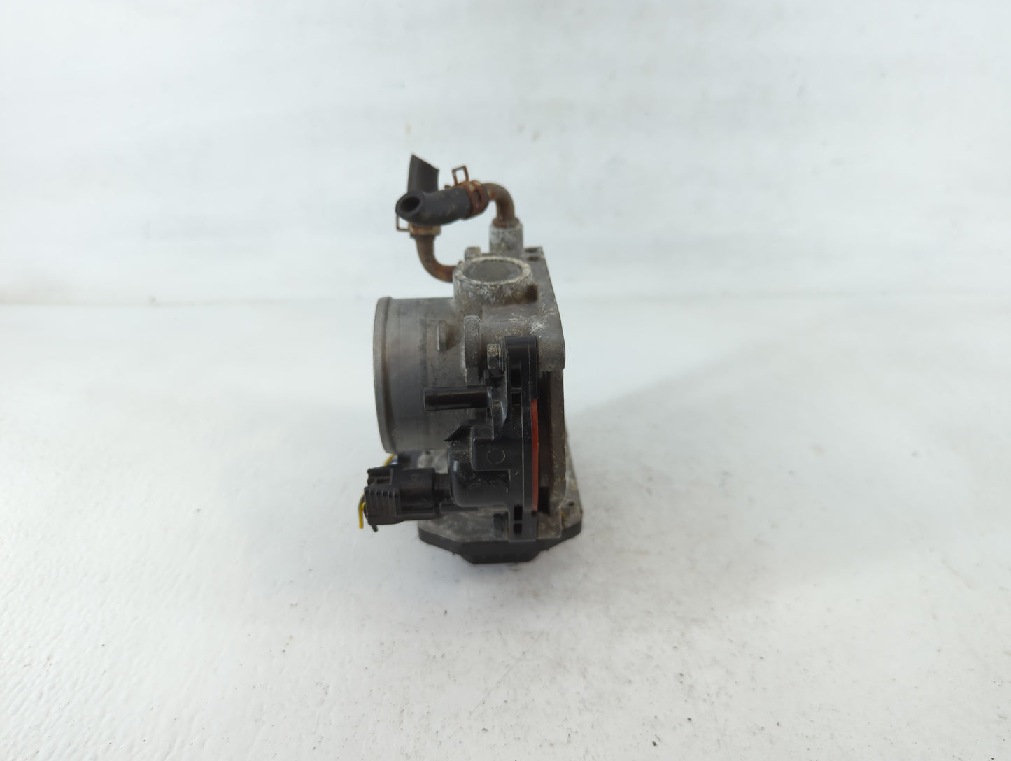 2013-2017 Honda Accord Throttle Body Fits Fits 2013 2014 2015 2016 2017 2018 2019 2020 2021 2022 OEM Used Auto Parts - Oemus