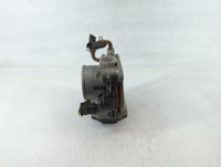 2013-2017 Honda Accord Throttle Body Fits Fits 2013 2014 2015 2016 2017 2018 2019 2020 2021 2022 OEM Used Auto Parts - Oemus