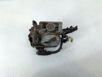 2013-2017 Honda Accord Throttle Body P/N:GMF4A Fits Fits 2013 2014 2015 2016 2017 2018 2019 2020 2021 2022 OEM Used Auto Par