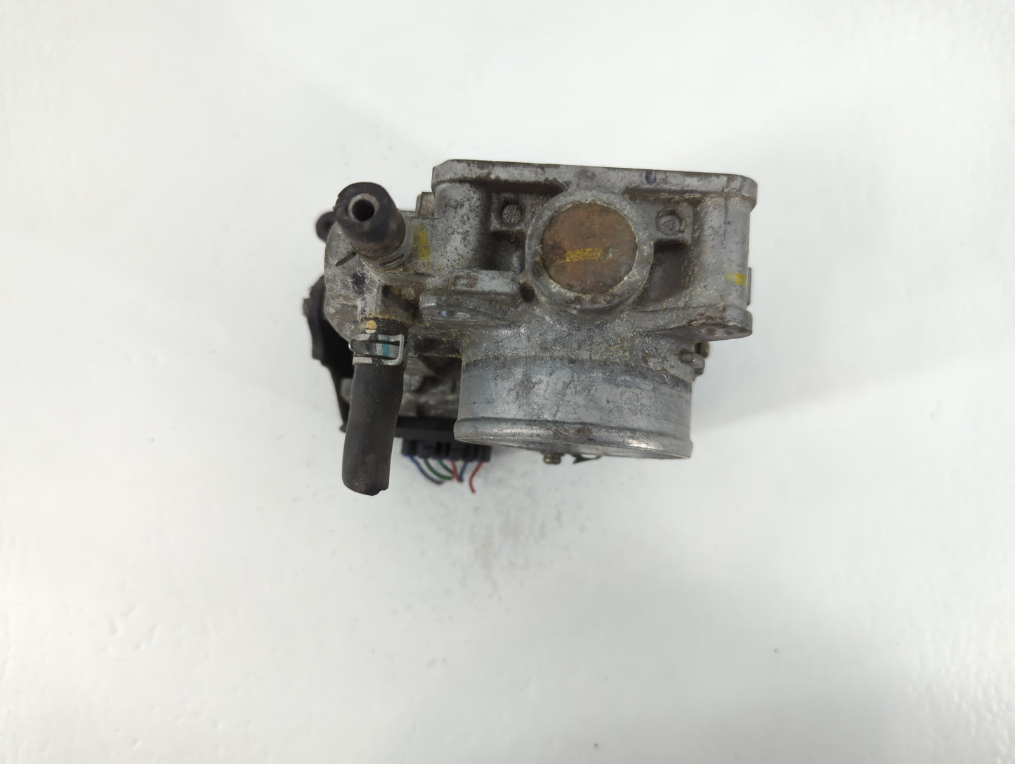 2013-2017 Honda Accord Throttle Body P/N:134121 40508, GMF4A Fits Fits 2013 2014 2015 2016 2017 2018 2019 2020 2021 2022 OEM