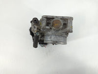 2013-2017 Honda Accord Throttle Body P/N:134121 40508, GMF4A Fits Fits 2013 2014 2015 2016 2017 2018 2019 2020 2021 2022 OEM
