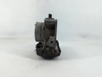 2013-2017 Honda Accord Throttle Body P/N:134121 40508, GMF4A Fits Fits 2013 2014 2015 2016 2017 2018 2019 2020 2021 2022 OEM