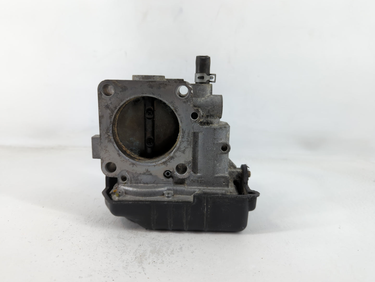 2013-2017 Honda Accord Throttle Body P/N:134121 40508, GMF4A Fits Fits 2013 2014 2015 2016 2017 2018 2019 2020 2021 2022 OEM