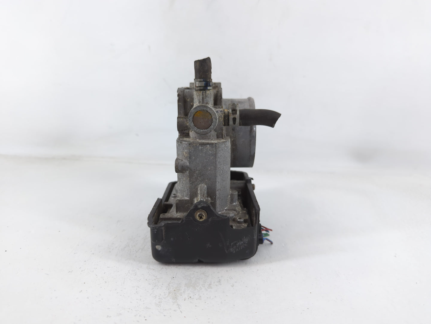 2013-2017 Honda Accord Throttle Body P/N:134121 40508, GMF4A Fits Fits 2013 2014 2015 2016 2017 2018 2019 2020 2021 2022 OEM
