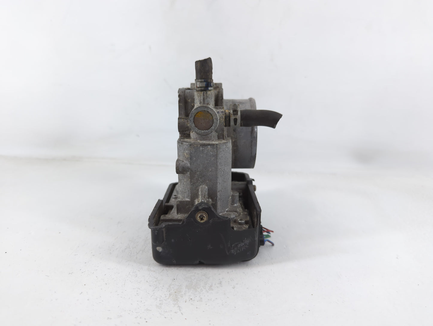 2013-2017 Honda Accord Throttle Body P/N:134121 40508, GMF4A Fits Fits 2013 2014 2015 2016 2017 2018 2019 2020 2021 2022 OEM