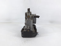 2013-2017 Honda Accord Throttle Body P/N:134121 40508, GMF4A Fits Fits 2013 2014 2015 2016 2017 2018 2019 2020 2021 2022 OEM