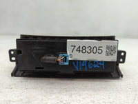 2013-2015 Honda Accord Undefined - Oemusedautoparts1.com