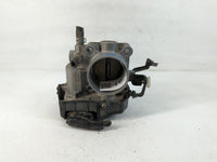 2013-2017 Honda Accord Throttle Body P/N:U17093298856 GMF4A Fits Fits 2013 2014 2015 2016 2017 2018 2019 2020 2021 2022 OEM 