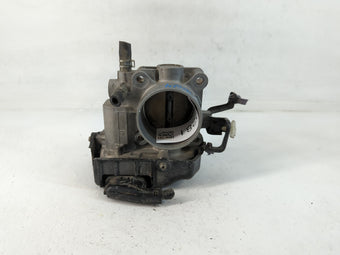 compare product 2013-2017 Honda Accord Throttle Body P/N:U17093298856 GMF4A Fits Fits 2013 2014 2015 2016 2017 2018 2019 2020 2021 2022 OEM Used Auto Parts
