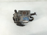 2013-2017 Honda Accord Throttle Body P/N:U17093298856 GMF4A Fits Fits 2013 2014 2015 2016 2017 2018 2019 2020 2021 2022 OEM 