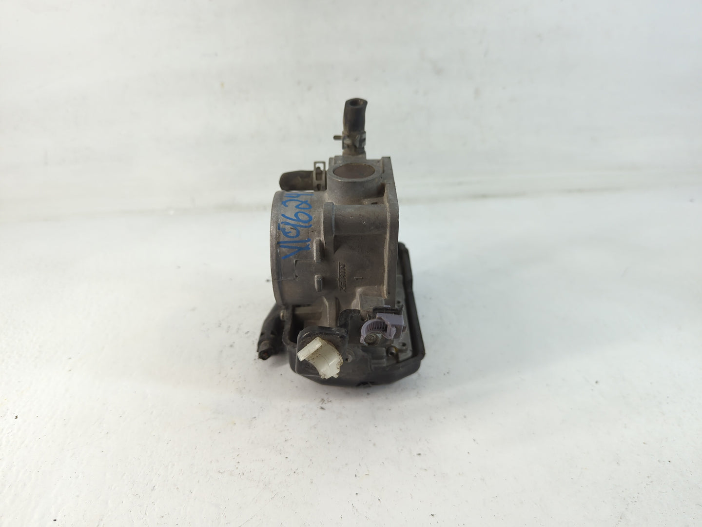 2013-2017 Honda Accord Throttle Body P/N:U17093298856 GMF4A Fits Fits 2013 2014 2015 2016 2017 2018 2019 2020 2021 2022 OEM 