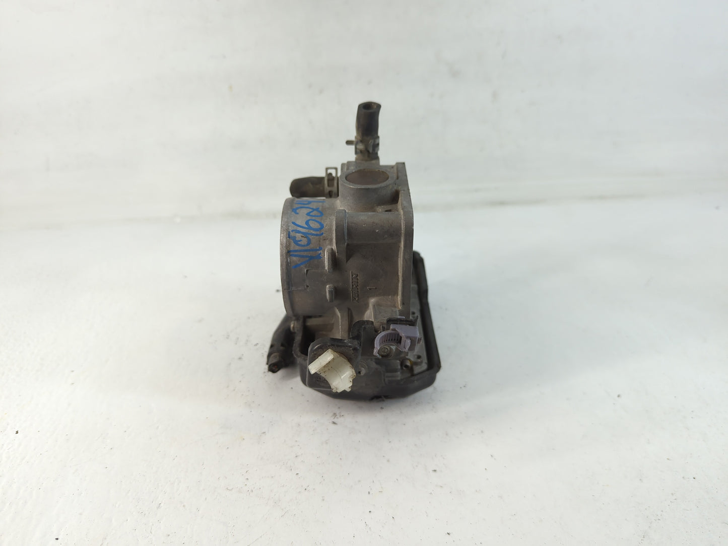 2013-2017 Honda Accord Throttle Body P/N:U17093298856 GMF4A Fits Fits 2013 2014 2015 2016 2017 2018 2019 2020 2021 2022 OEM 