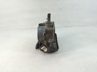2013-2017 Honda Accord Throttle Body P/N:U17093298856 GMF4A Fits Fits 2013 2014 2015 2016 2017 2018 2019 2020 2021 2022 OEM 