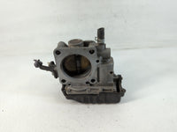 2013-2017 Honda Accord Throttle Body P/N:U17093298856 GMF4A Fits Fits 2013 2014 2015 2016 2017 2018 2019 2020 2021 2022 OEM 