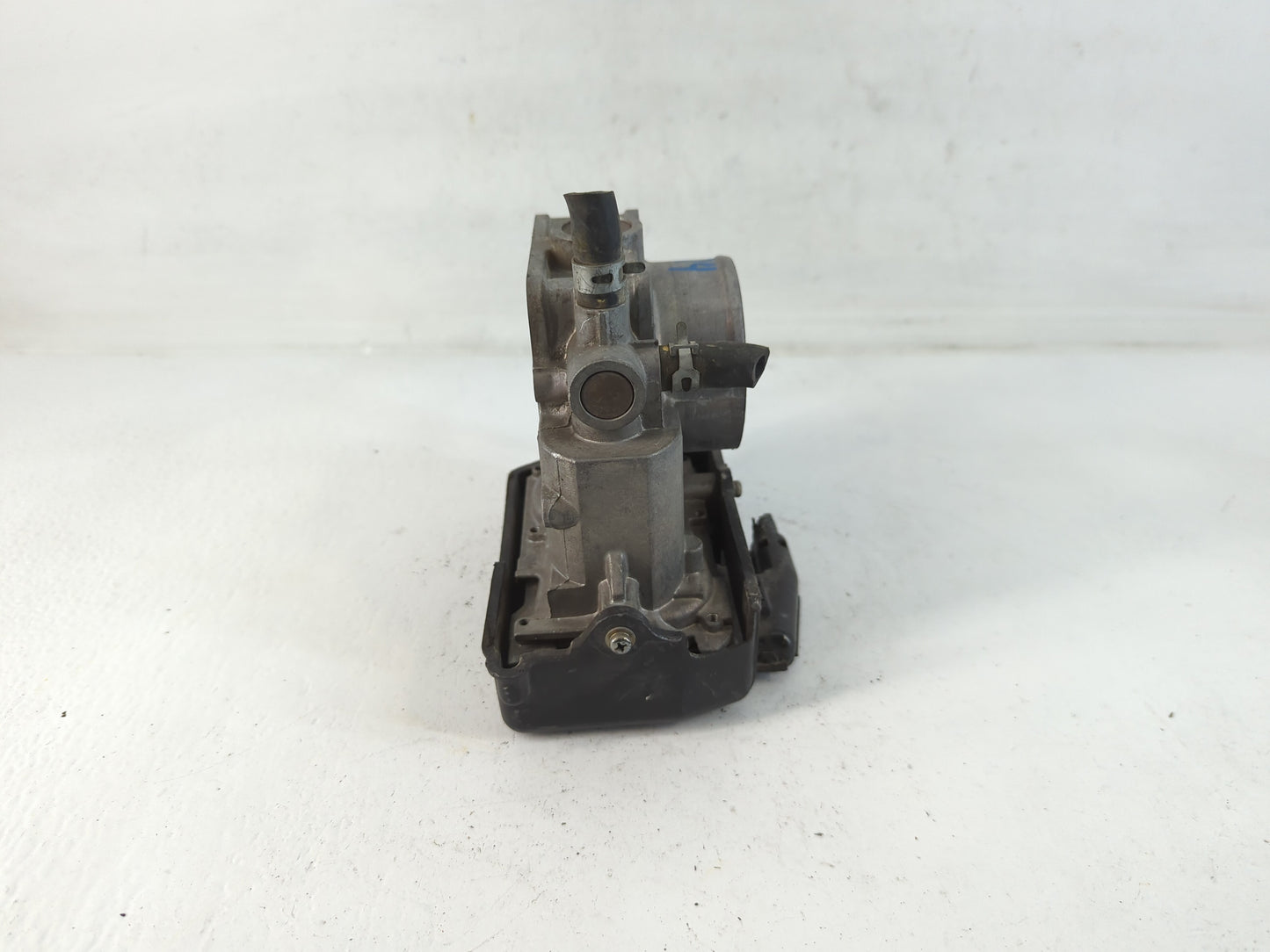 2013-2017 Honda Accord Throttle Body P/N:U17093298856 GMF4A Fits Fits 2013 2014 2015 2016 2017 2018 2019 2020 2021 2022 OEM 