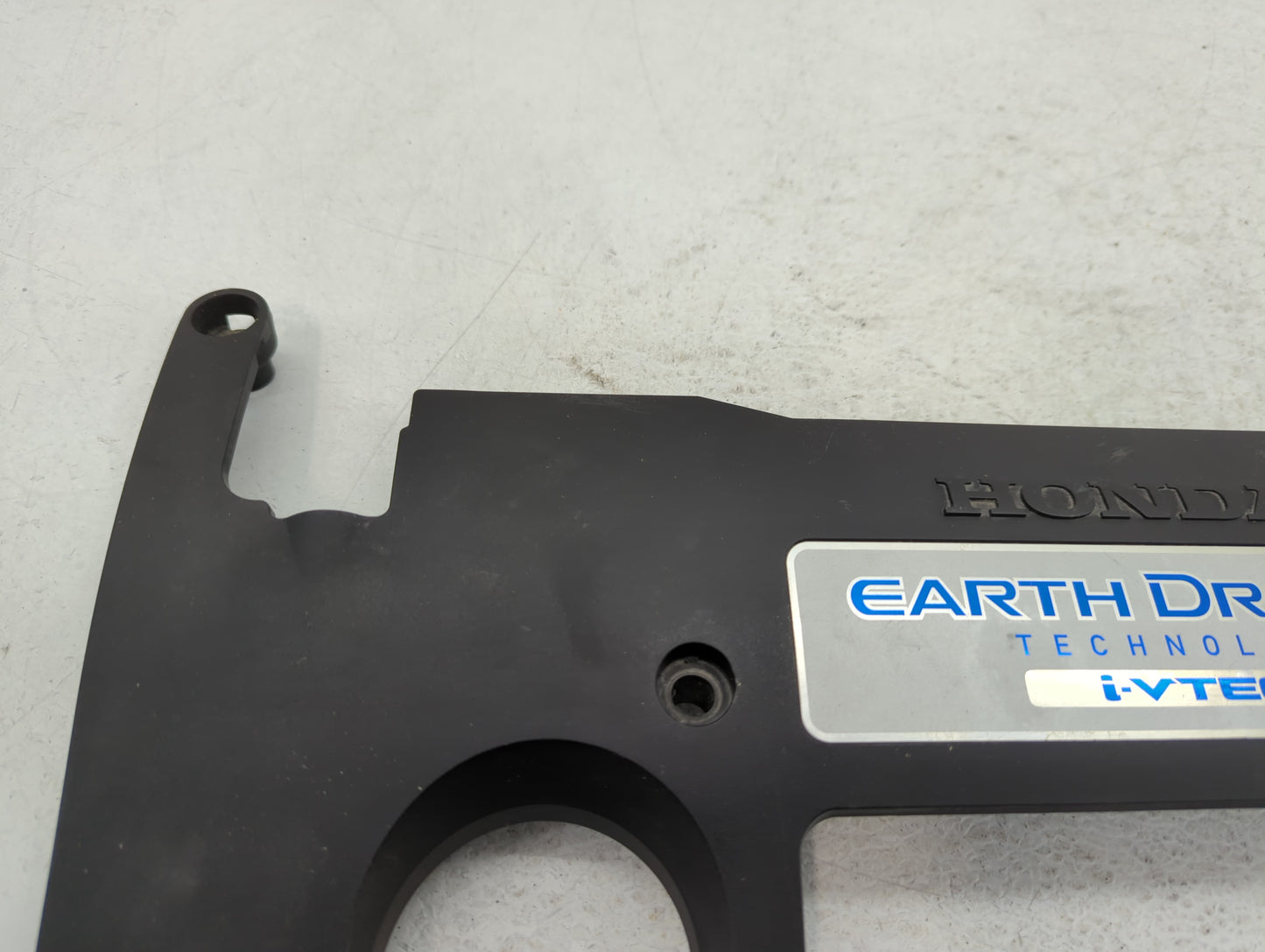 2014 Honda Accord Engine Cover - Oemusedautoparts1.com