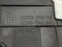 2014 Honda Accord Engine Cover - Oemusedautoparts1.com