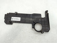 2014 Honda Accord Engine Cover - Oemusedautoparts1.com