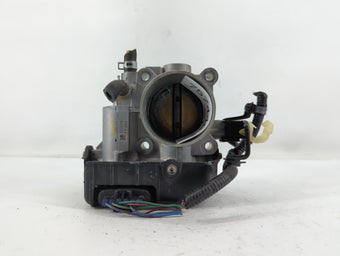 compare product 2013-2017 Honda Accord Throttle Body P/N:161459 M40526, GMF4A Fits Fits 2013 2014 2015 2016 2017 2018 2019 2020 2021 2022 OEM Used Auto Parts
