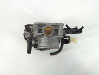 2013-2017 Honda Accord Throttle Body P/N:161459 M40526, GMF4A Fits Fits 2013 2014 2015 2016 2017 2018 2019 2020 2021 2022 OE