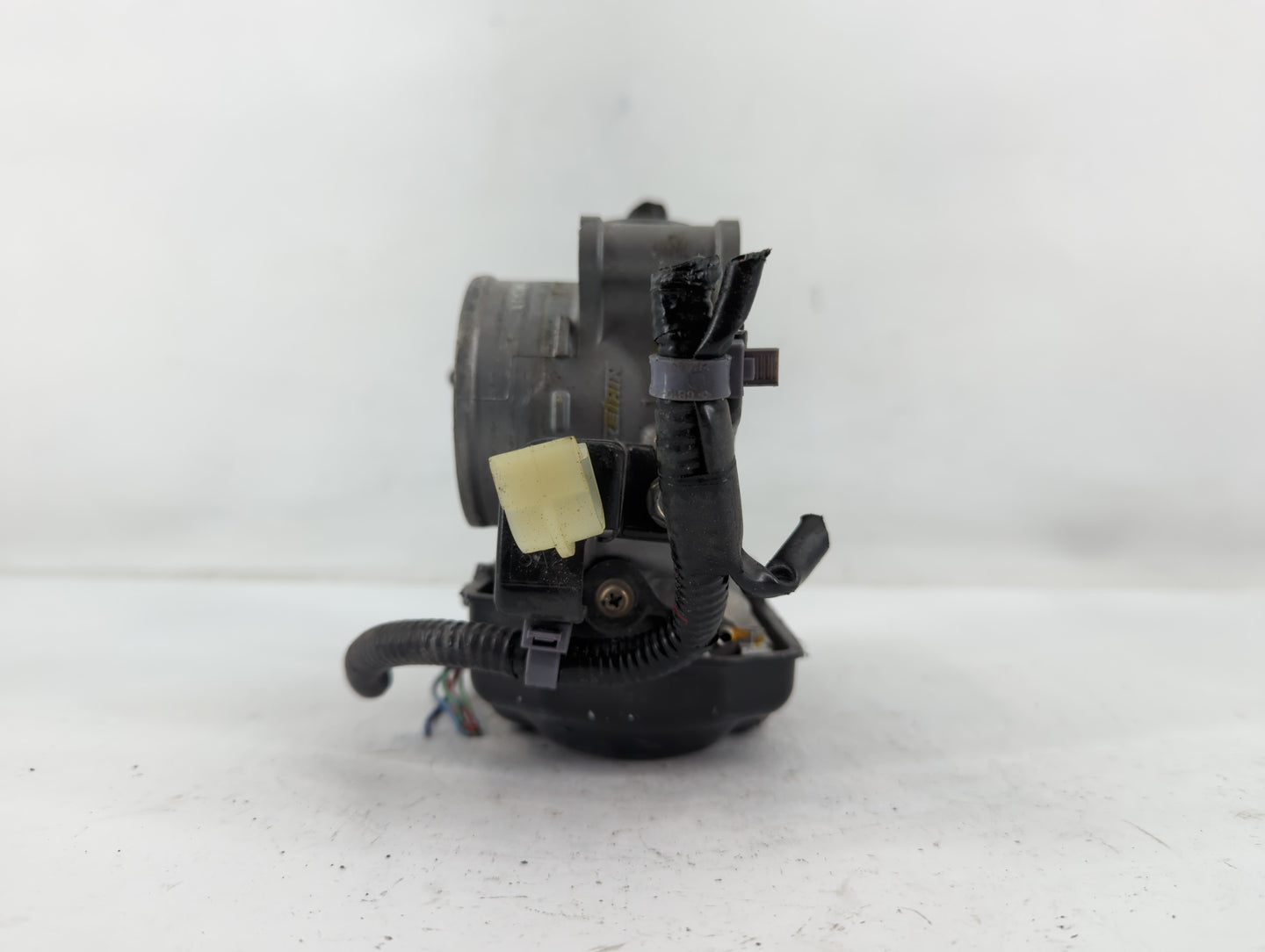2013-2017 Honda Accord Throttle Body P/N:161459 M40526, GMF4A Fits Fits 2013 2014 2015 2016 2017 2018 2019 2020 2021 2022 OE