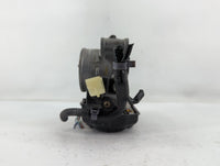2013-2017 Honda Accord Throttle Body P/N:161459 M40526, GMF4A Fits Fits 2013 2014 2015 2016 2017 2018 2019 2020 2021 2022 OE
