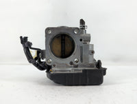 2013-2017 Honda Accord Throttle Body P/N:161459 M40526, GMF4A Fits Fits 2013 2014 2015 2016 2017 2018 2019 2020 2021 2022 OE