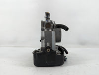 2013-2017 Honda Accord Throttle Body P/N:161459 M40526, GMF4A Fits Fits 2013 2014 2015 2016 2017 2018 2019 2020 2021 2022 OE