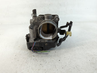 compare product 2013-2017 Honda Accord Throttle Body P/N:GMF4A M40228 Fits Fits 2013 2014 2015 2016 2017 2018 2019 2020 2021 2022 OEM Used Auto Parts