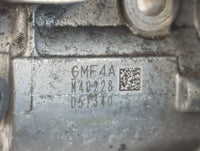 2013-2017 Honda Accord Throttle Body P/N:GMF4A M40228 Fits Fits 2013 2014 2015 2016 2017 2018 2019 2020 2021 2022 OEM Used A