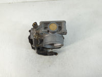 2013-2017 Honda Accord Throttle Body P/N:U38497395891 GMF4A Fits Fits 2013 2014 2015 2016 2017 2018 2019 2020 2021 2022 OEM 