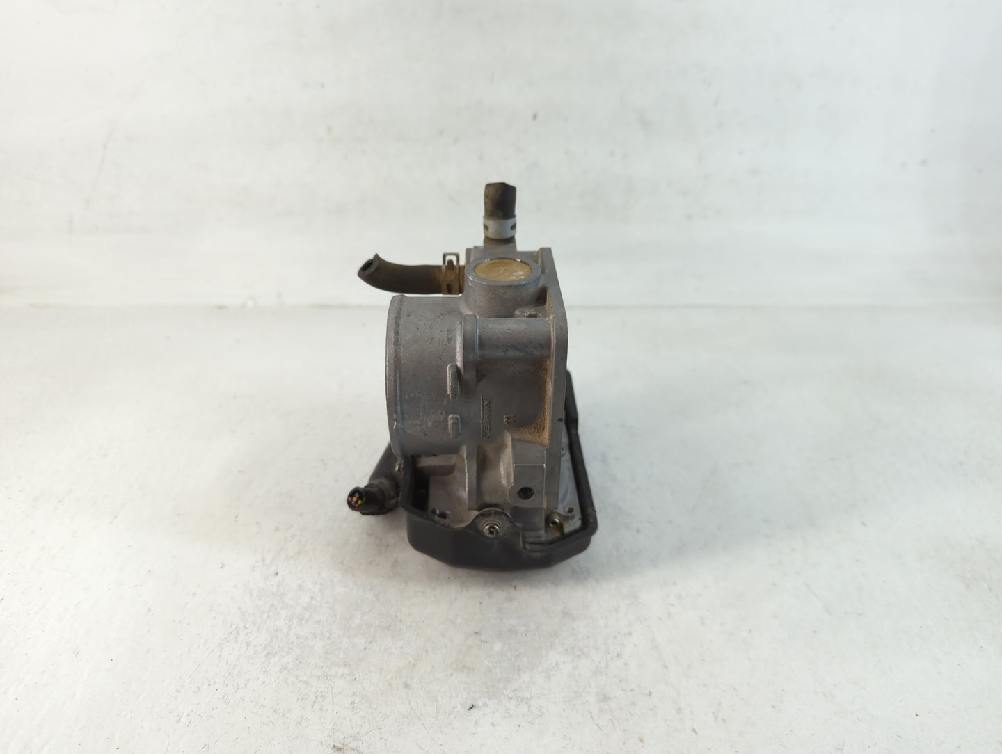 2013-2017 Honda Accord Throttle Body P/N:U38497395891 GMF4A Fits Fits 2013 2014 2015 2016 2017 2018 2019 2020 2021 2022 OEM 
