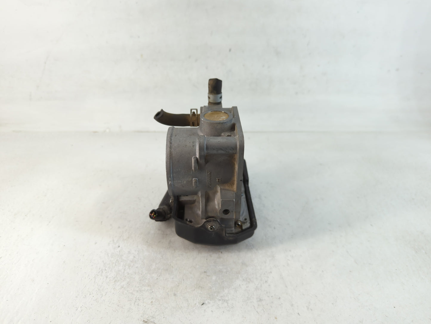 2013-2017 Honda Accord Throttle Body P/N:U38497395891 GMF4A Fits Fits 2013 2014 2015 2016 2017 2018 2019 2020 2021 2022 OEM 