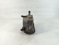 2013-2017 Honda Accord Throttle Body P/N:U38497395891 GMF4A Fits Fits 2013 2014 2015 2016 2017 2018 2019 2020 2021 2022 OEM 