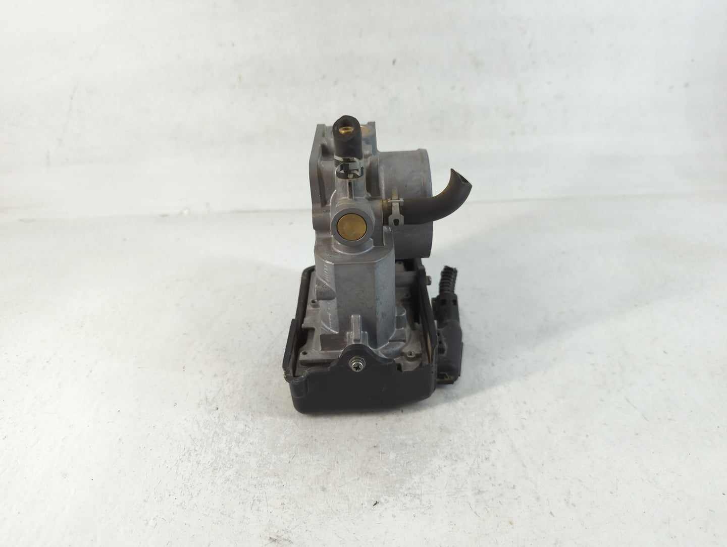 2013-2017 Honda Accord Throttle Body P/N:U38497395891 GMF4A Fits Fits 2013 2014 2015 2016 2017 2018 2019 2020 2021 2022 OEM 