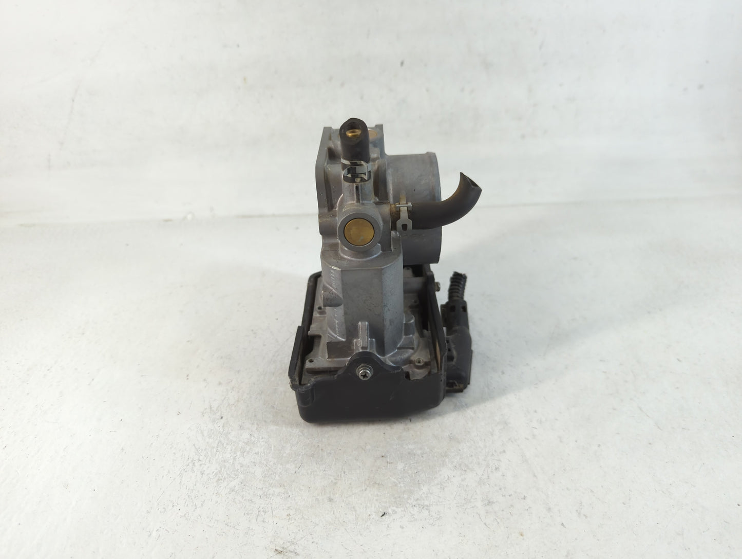 2013-2017 Honda Accord Throttle Body P/N:U38497395891 GMF4A Fits Fits 2013 2014 2015 2016 2017 2018 2019 2020 2021 2022 OEM 