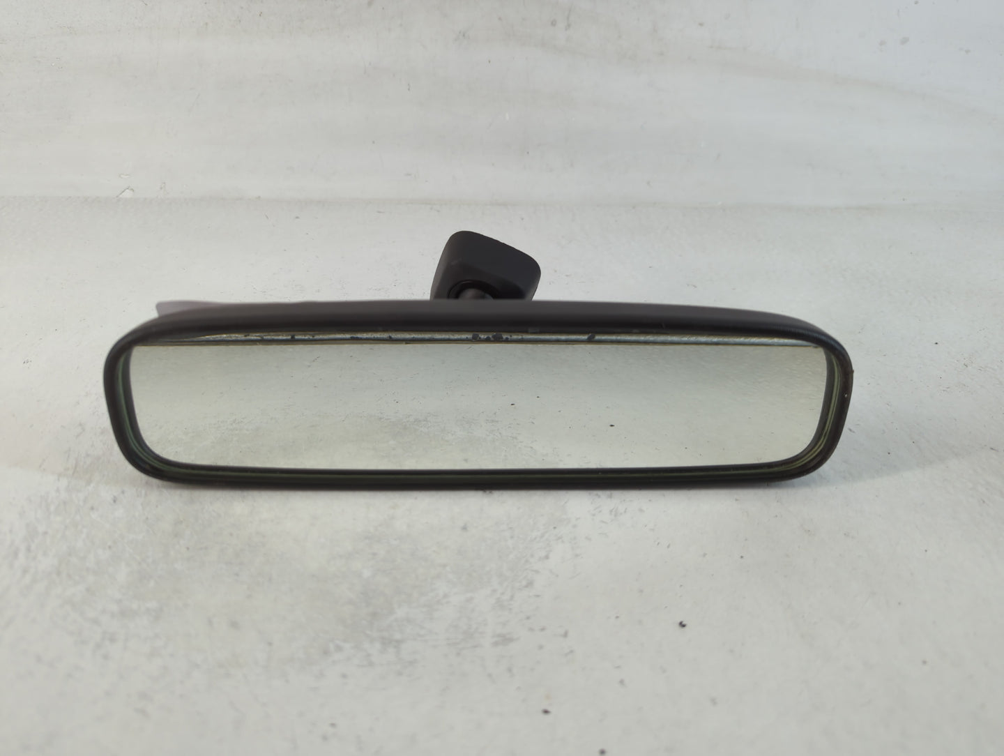 2013-2017 Honda Accord Interior Rear View Mirror Replacement OEM P/N:E4022197 A047171 Fits OEM Used Auto Parts - Oemusedauto